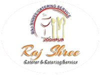Rajshree Catering Services